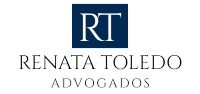 Renata Toledo Advogados