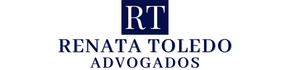 RT Advogados